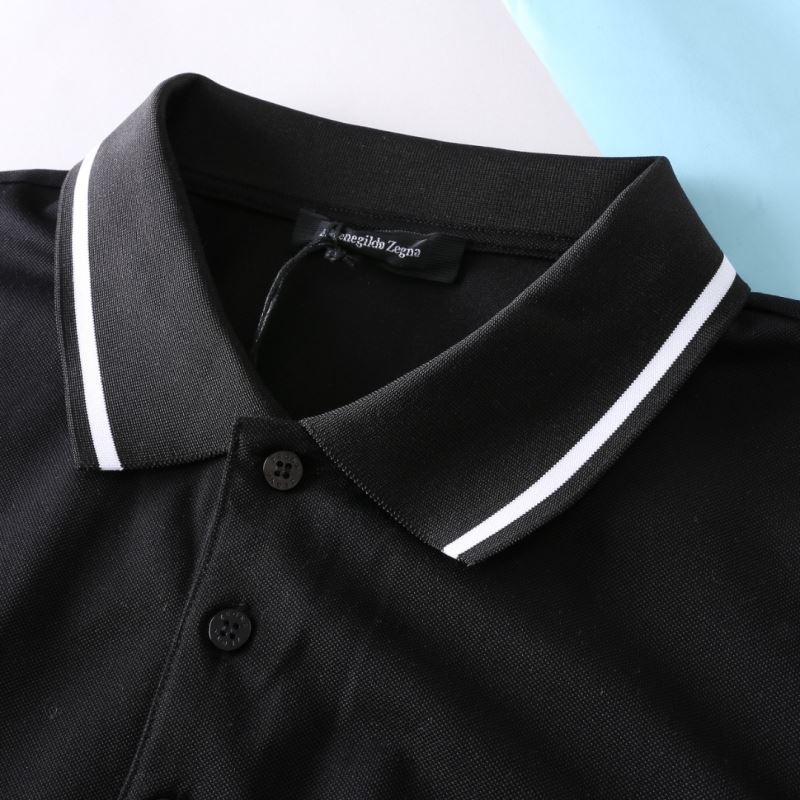 Zegna T-Shirts